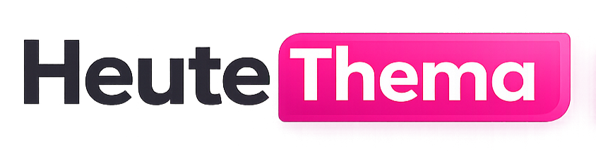 HeuteThema