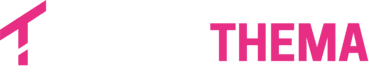 Heute Thema