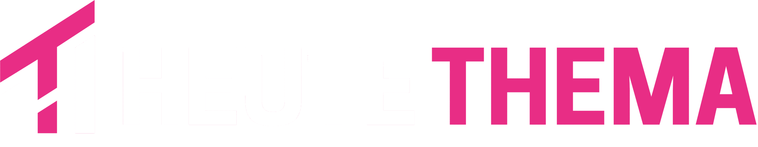 Heute Thema