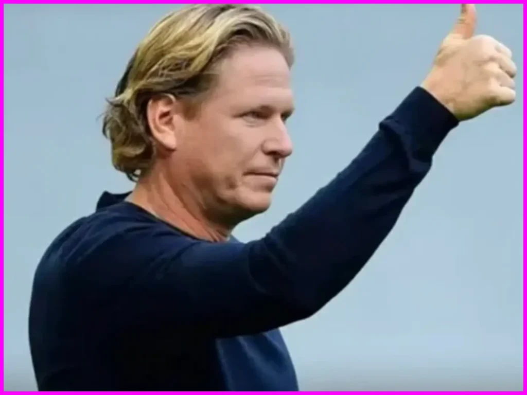 Marcus Hamberg Flashback